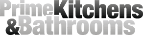 Prime Kitchens and Bathrooms