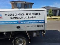 Prime Pest And Clean