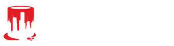 Prime Pro Painters
