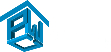 Prime West Constructions