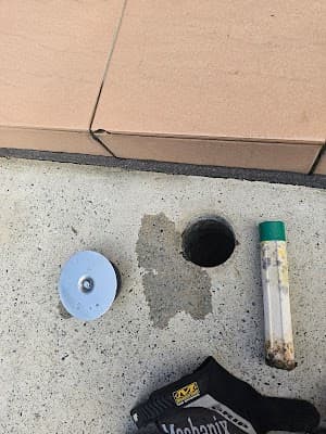 PrimeClean Pest Control. cover