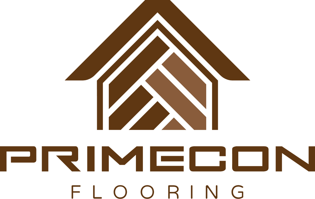 Primecon | Timber Flooring Melbourne