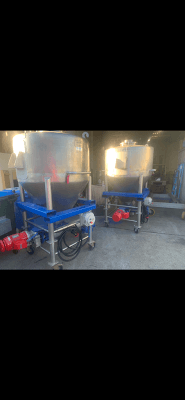 PrimeTime Electrical & Communications PTY LTD project 6