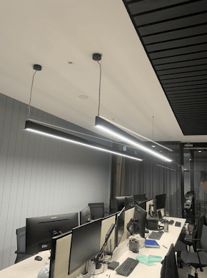 PrimeTime Electrical & Communications PTY LTD