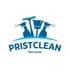 PristClean Services
