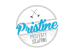 Pristine Property Solutions