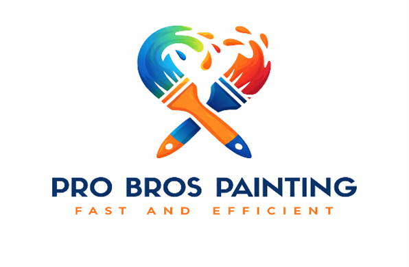 Pro Bros Painting