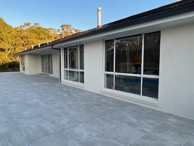 Pro Coat Applications cover