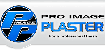 Pro-Image Plaster Pty Ltd