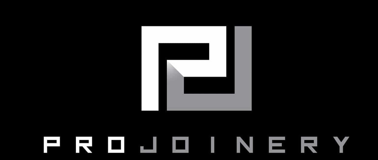 Pro Joinery (Professional Joinery Pty Ltd)