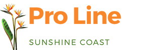 Pro Line Landscape Gardening