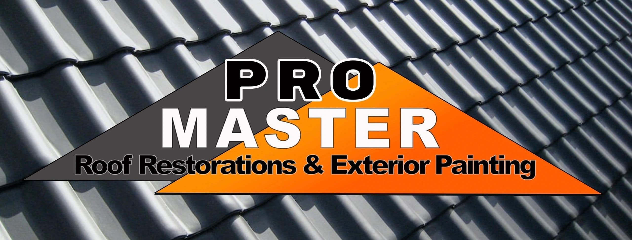 Pro Master