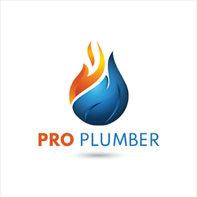 Pro Plumber project 4