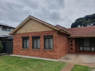 Pro Roof and Gutter project 3