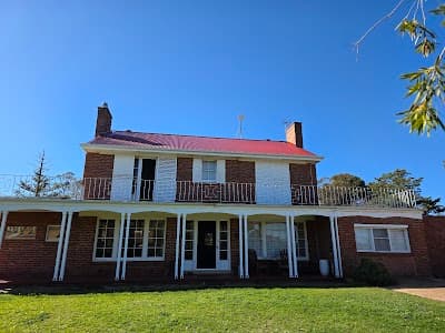 Pro Roof and Gutter project 6