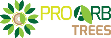 ProArb Trees