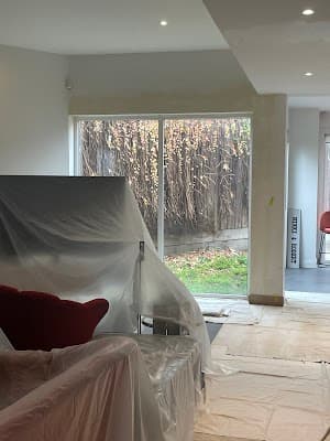 ProBuild Australia project 3