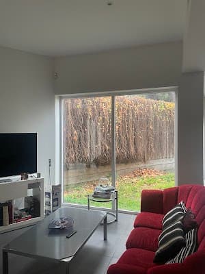 ProBuild Australia project 4
