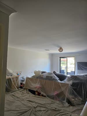 ProBuild Australia project 5