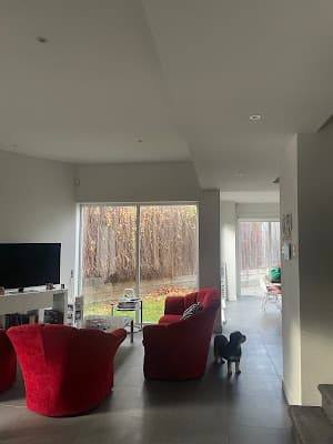 ProBuild Australia