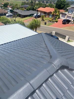 ProBuild Roofing project 4