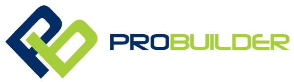 ProBuilder