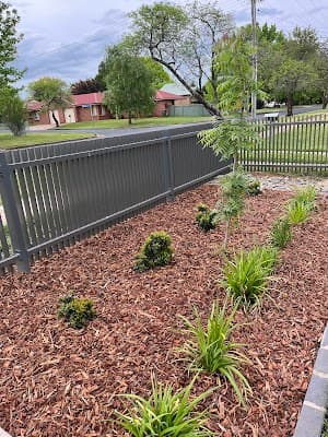 Profile Lawn Services & Profile Cleaning Services project 3