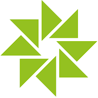 Programmed Commercial Painting Geelong