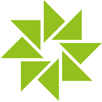 Programmed Commercial Painting Mandurah