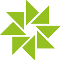 Programmed Electrical Technologies Melbourne