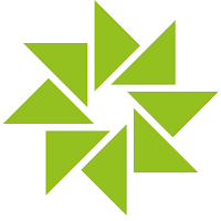 Programmed Property Services Geelong