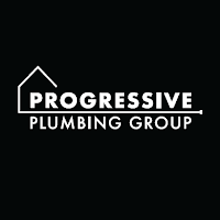 Progressive Plumbing Group