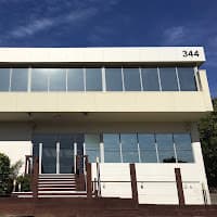 Project Connection Pty Ltd