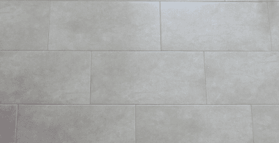 Project SWT - Screeding, Waterproofing, Tiling project 1