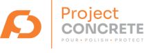 ProjectCONCRETE Pty Ltd.