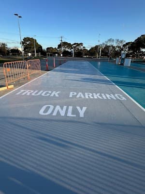 Proline Painting - Best Painters in Ballarat cover