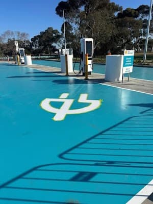 Proline Painting - Best Painters in Ballarat project 3