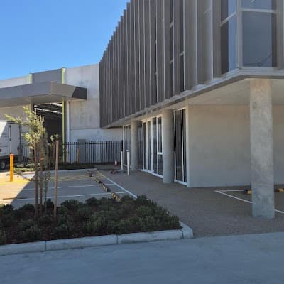 Proline Painting - Best Painters in Ballarat project 4