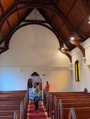 Proline Painting - Best Painters in Ballarat project 6