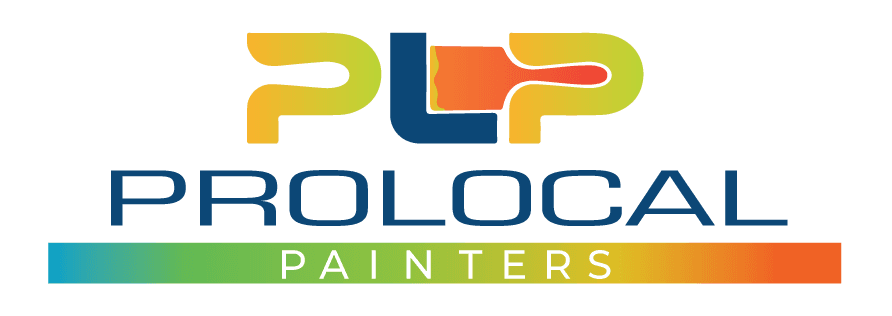 Prolocal painters