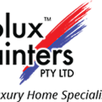 Prolux Painters Pty Ltd