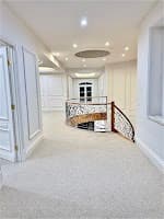 Prominent flooring pty ltd