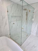 Prominent Glass