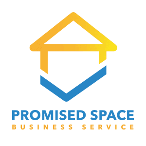 Promised Space Cleaning Service