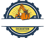 Prompt demolition and excavation pty Ltd