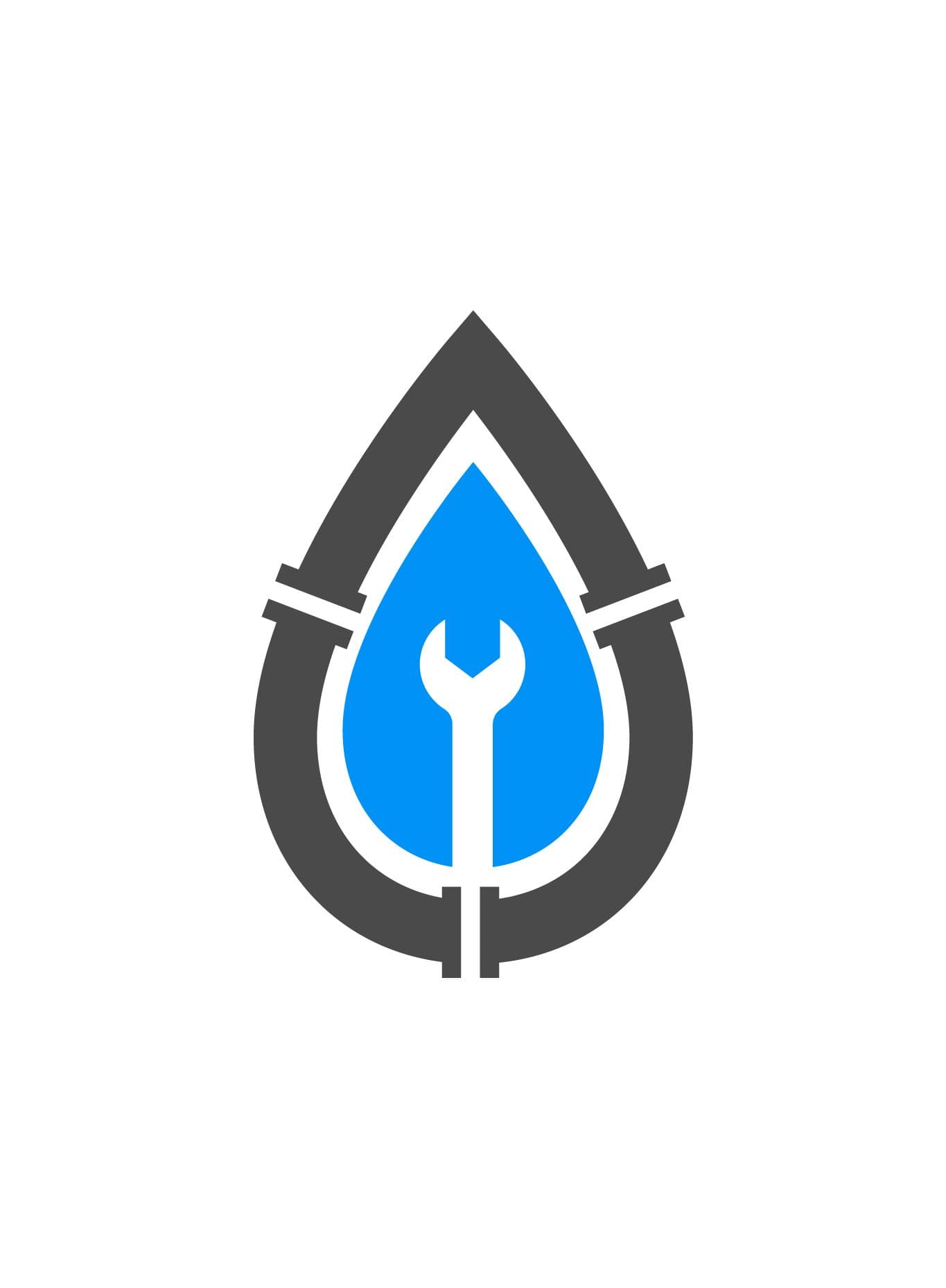 Prompt Plumbing and Air
