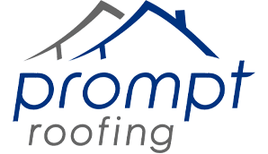 Prompt Roofing