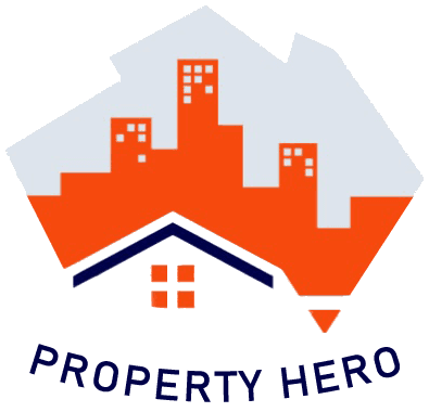 Property Hero