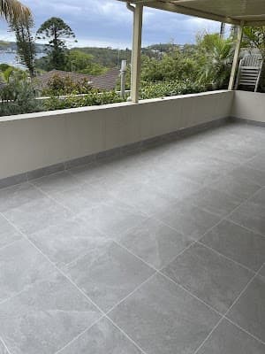 ProSeal NSW cover