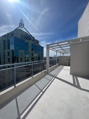 ProSeal NSW project 3